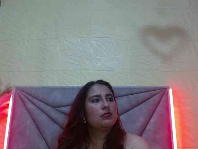 alma-alvares webcam