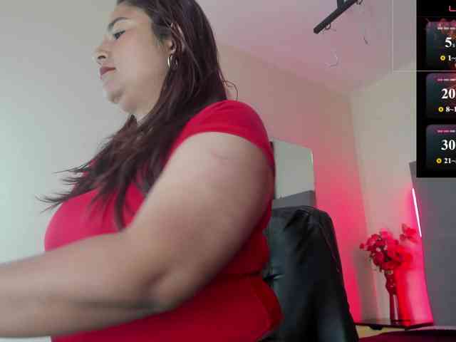 alma-alvares