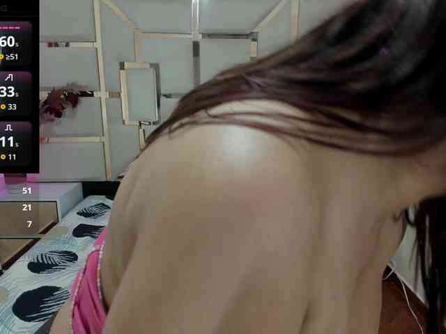 alma-alvares webcam