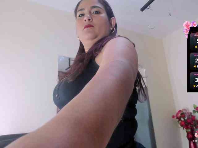 alma-alvares