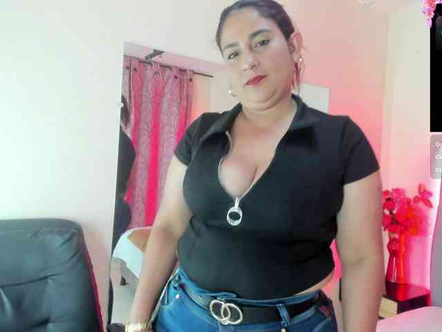 alma-alvares