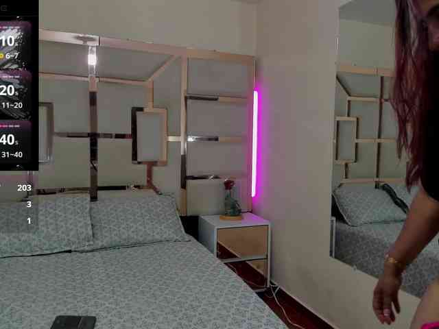 alma-alvares webcam