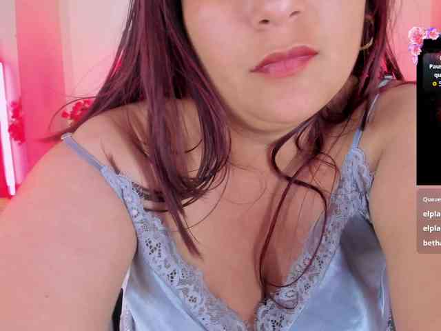 alma-alvares