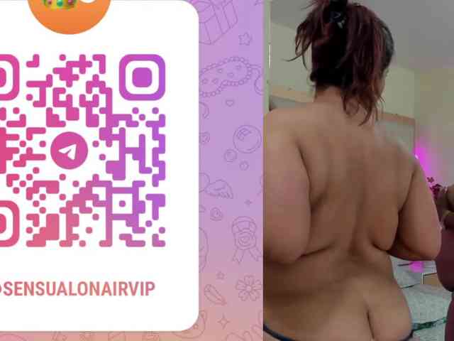 alma-alvares webcam