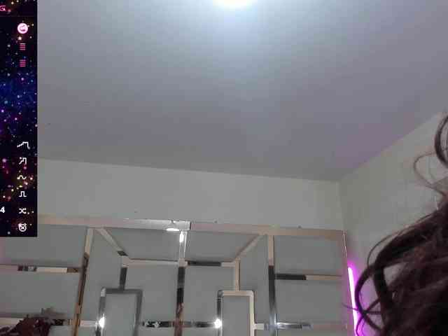 alma-alvares webcam