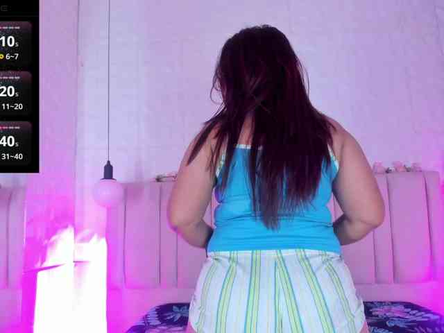 alma-alvares webcam