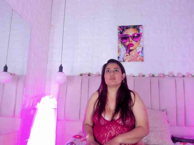 alma-alvares