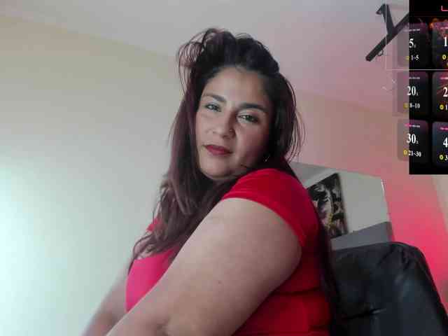 alma-alvares