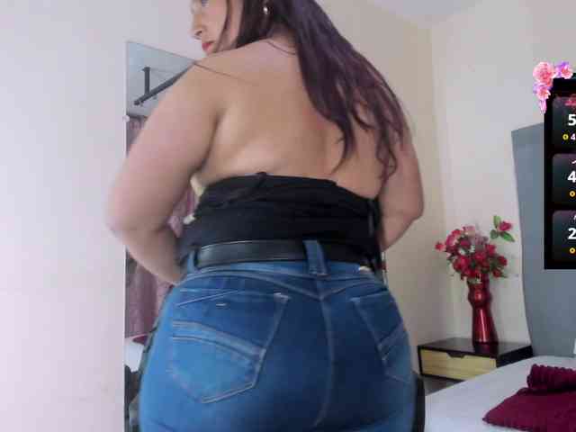 alma-alvares