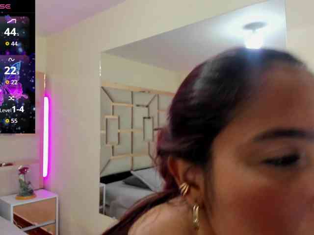 alma-alvares webcam