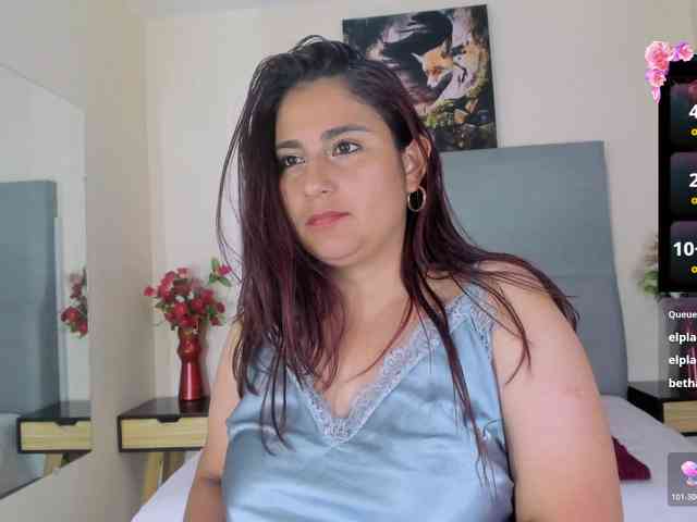 alma-alvares