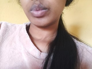 godessneya2