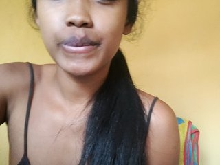 godessneya2