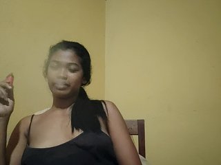 godessneya2