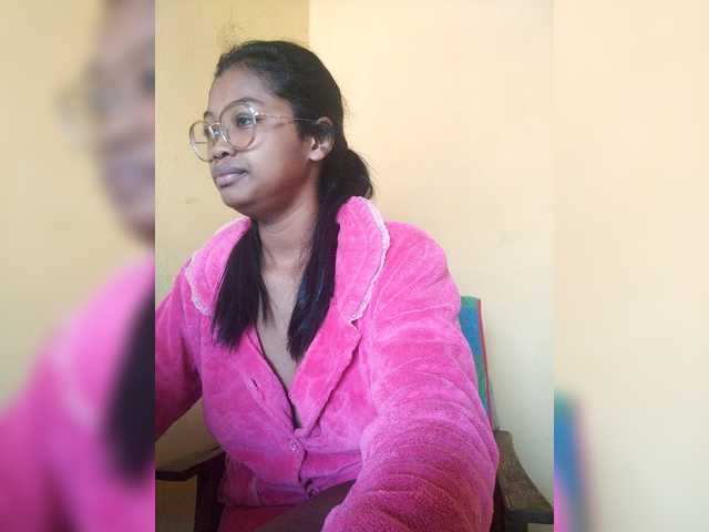 godessneya2 live cam on BongaCams