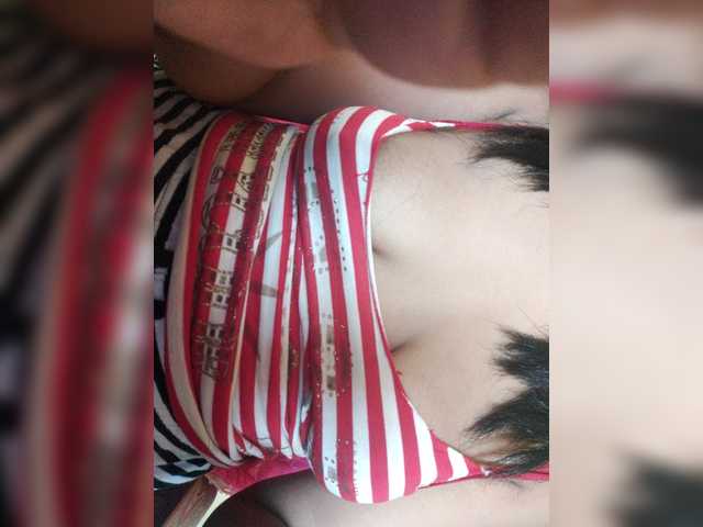 godessneya2 live cam on BongaCams