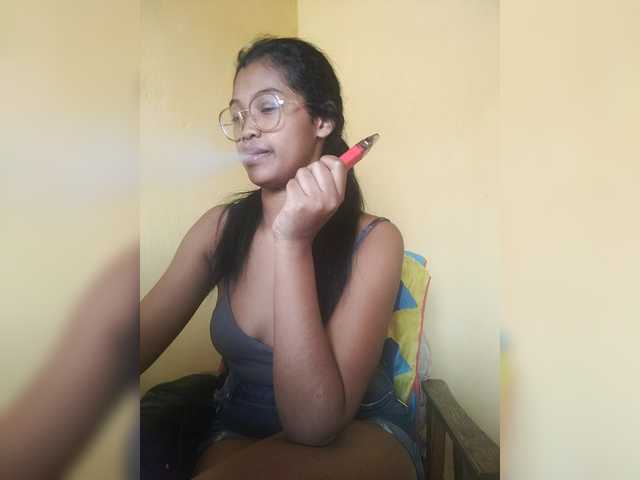 godessneya2 live cam on BongaCams