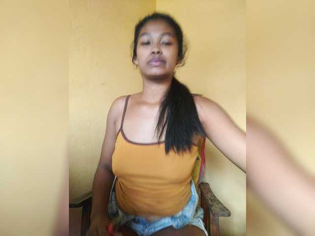 godessneya2 live cam on BongaCams