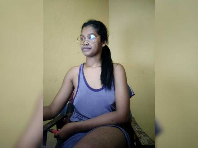 godessneya2 live cam on BongaCams