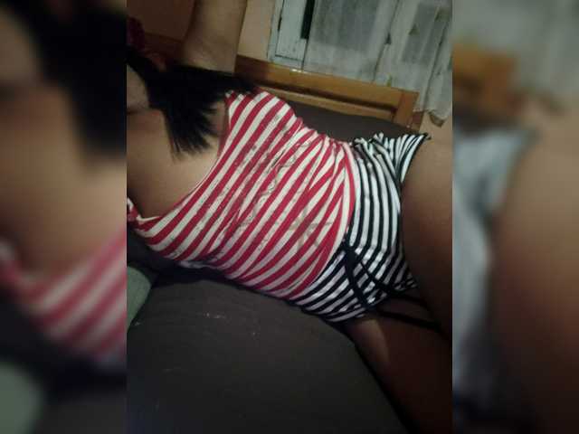 godessneya2