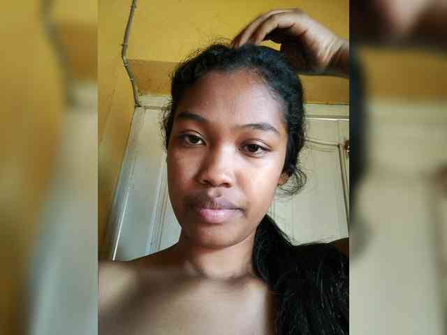 godessneya2 webcam