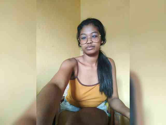 godessneya2 webcam