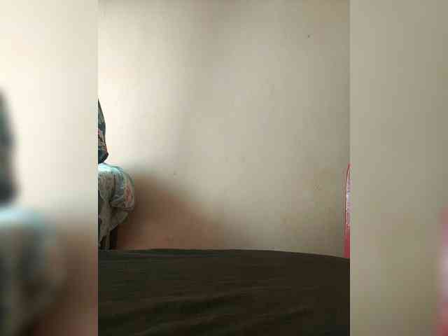 godessneya2 webcam