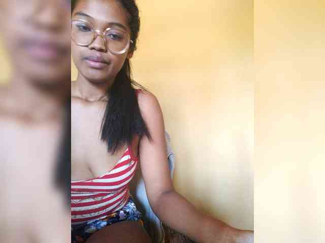 godessneya2 webcam