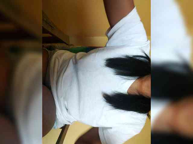 godessneya2 webcam