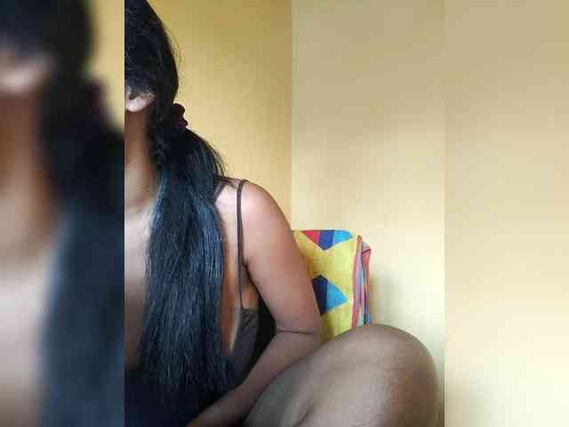 godessneya2 webcam