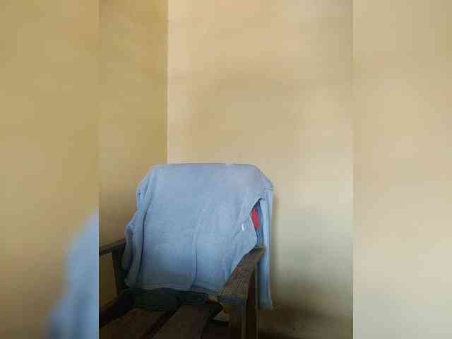 godessneya2 webcam