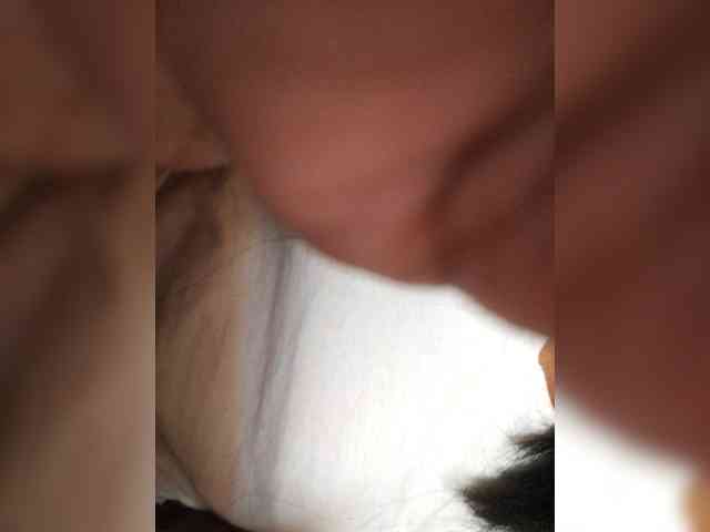godessneya2 webcam