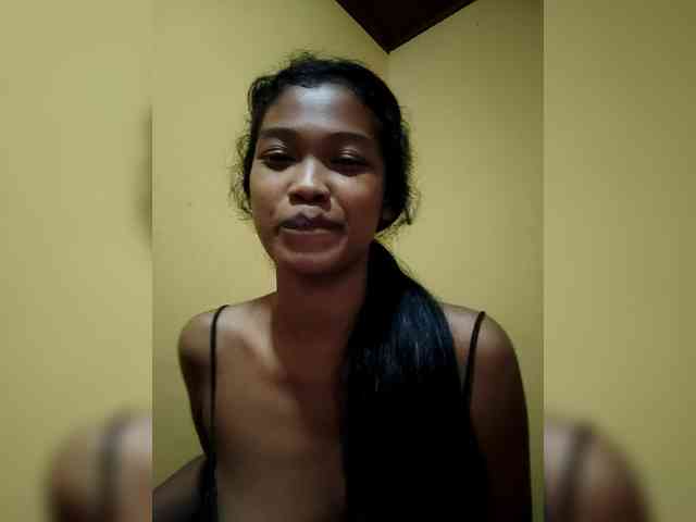 godessneya2 webcam