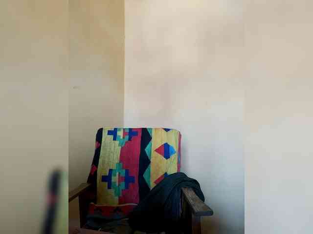 godessneya2 webcam