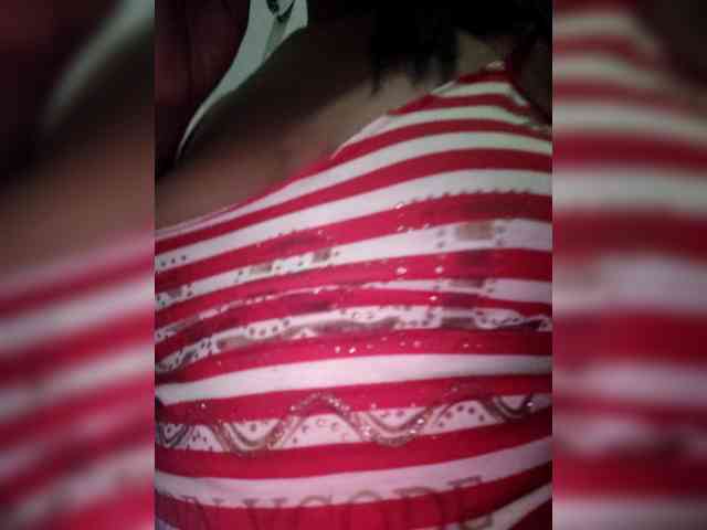 godessneya2 webcam