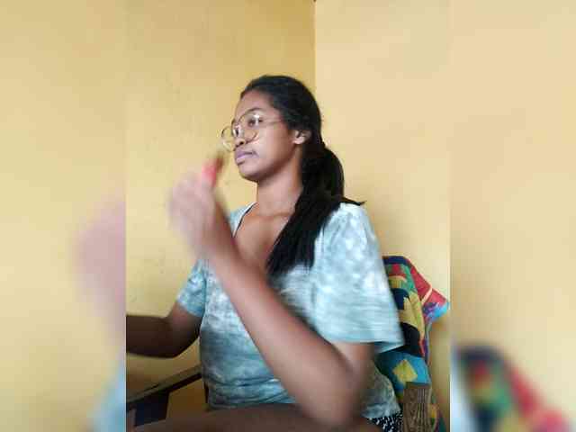 godessneya2 webcam