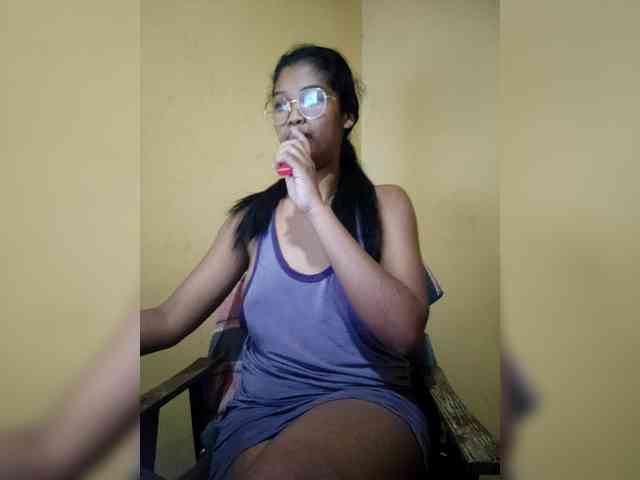 godessneya2 webcam