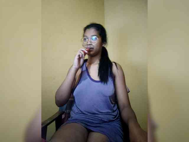 godessneya2 webcam