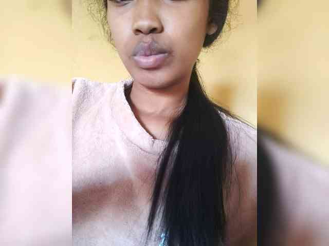 godessneya2 webcam