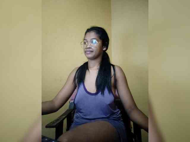 godessneya2 webcam