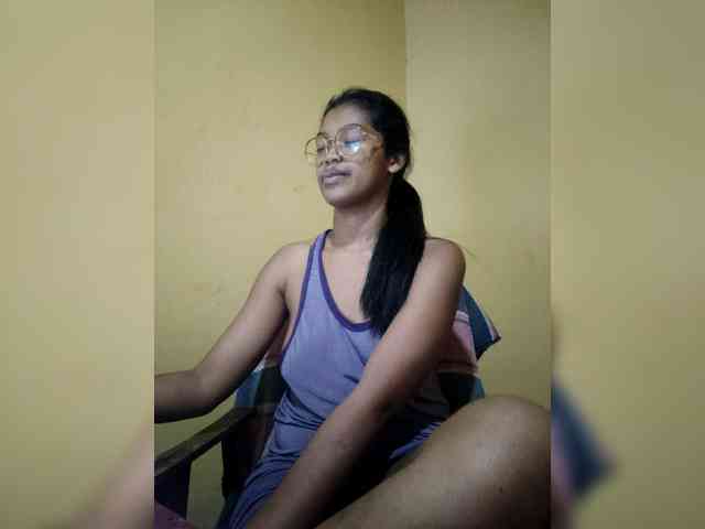 godessneya2 webcam
