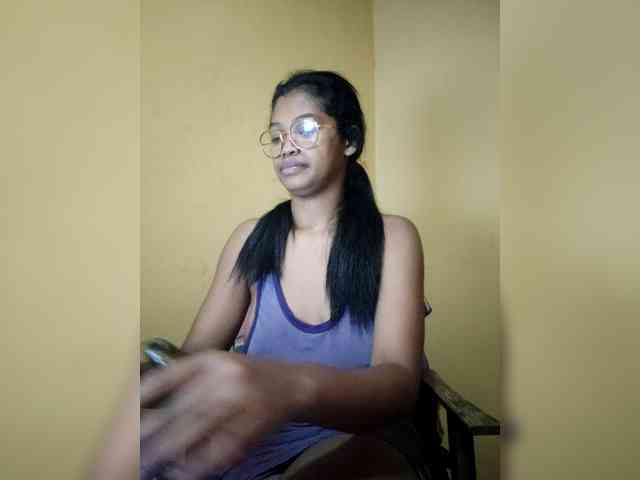 godessneya2 webcam