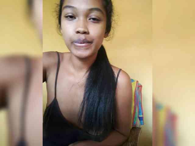 godessneya2 webcam