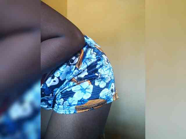 godessneya2 webcam