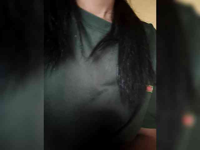 godessneya2 webcam