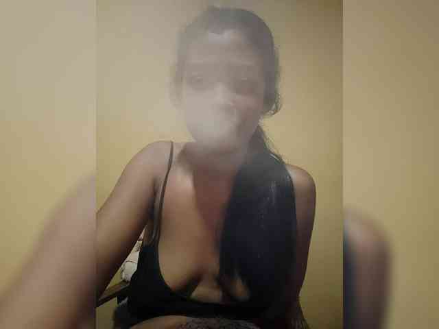 godessneya2 webcam