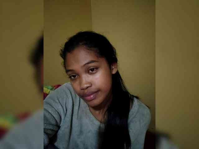 godessneya2 webcam