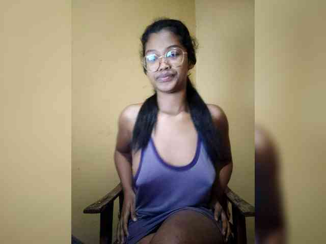 godessneya2 webcam