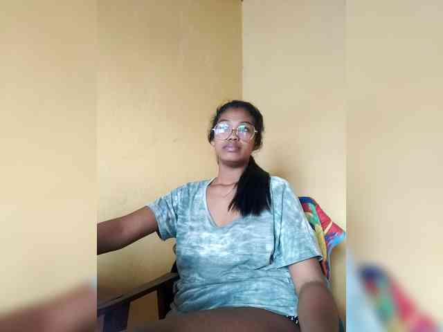 godessneya2 webcam