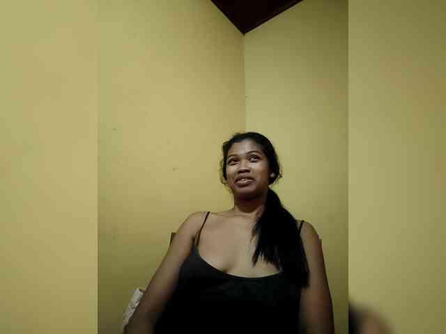 godessneya2 webcam